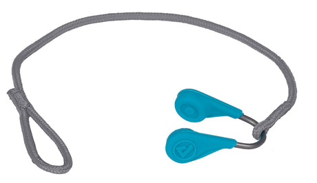 Peak Beaker Blocker Nose Clip