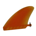 Replacement Flexi SUP Fin