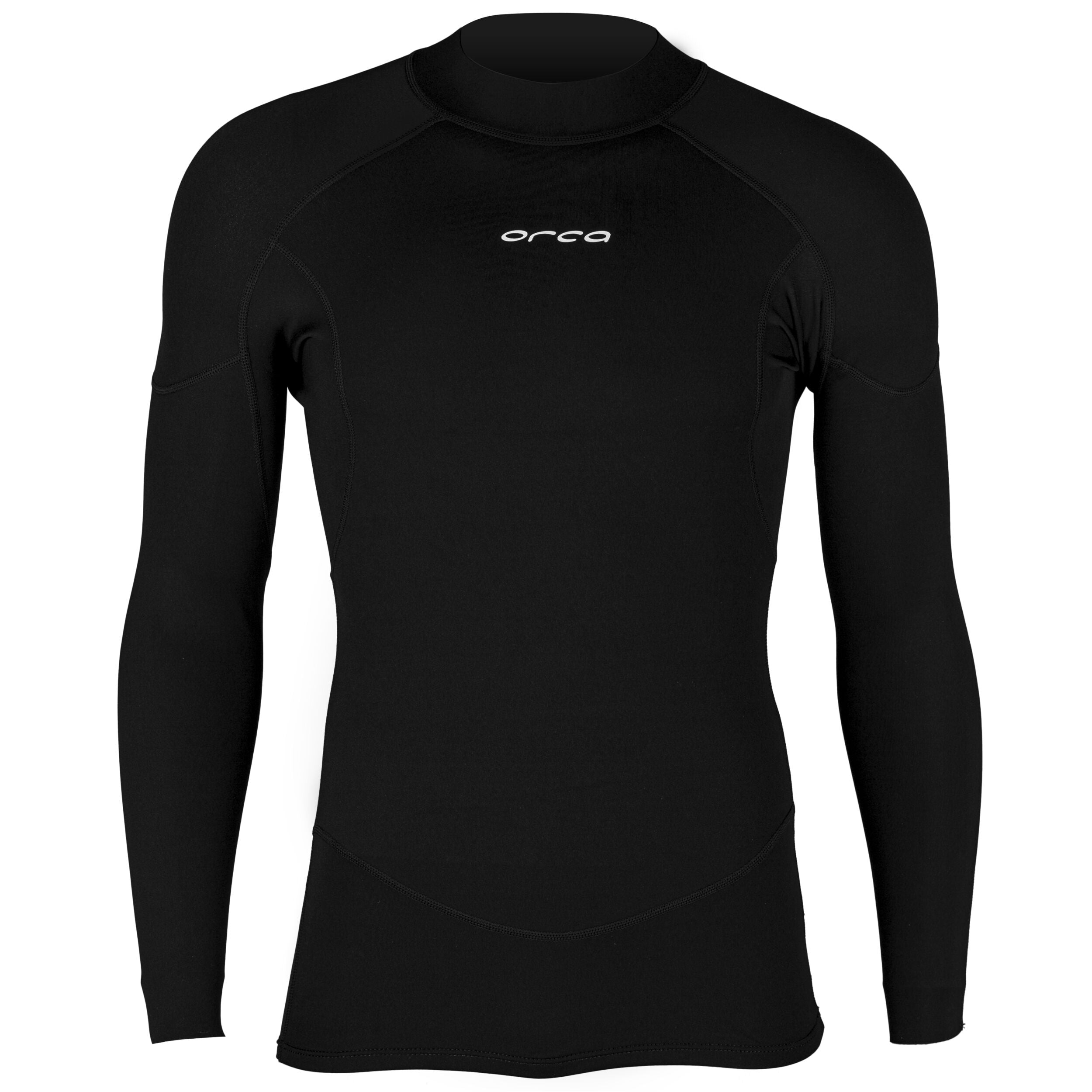 Orca Men's Neoprene Base Layer