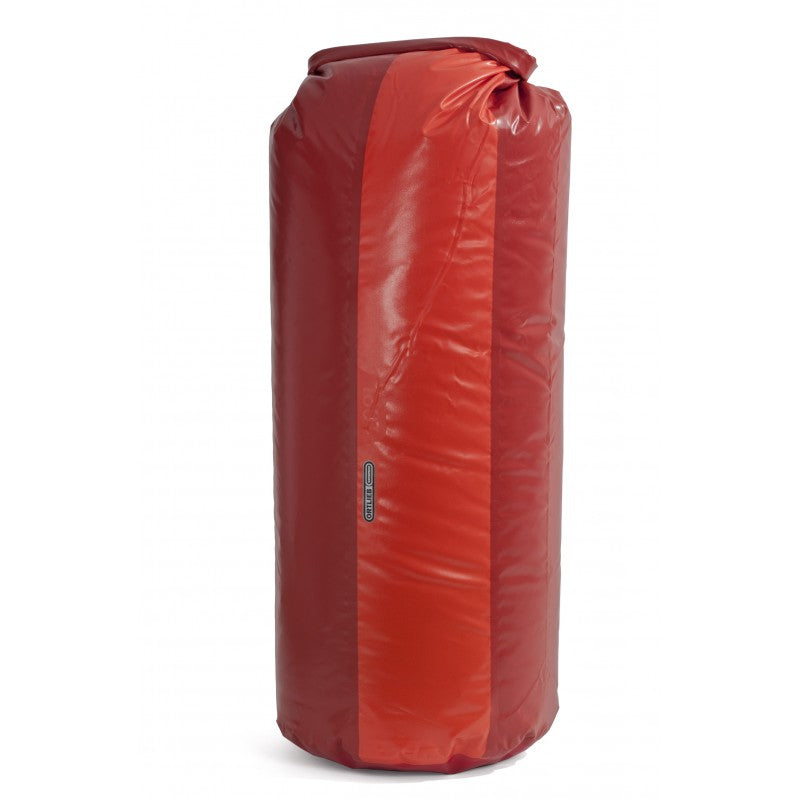 Ortlieb Medium Weight Drybag