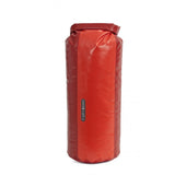 Ortlieb Medium Weight Drybag