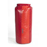 Ortlieb Medium Weight Drybag