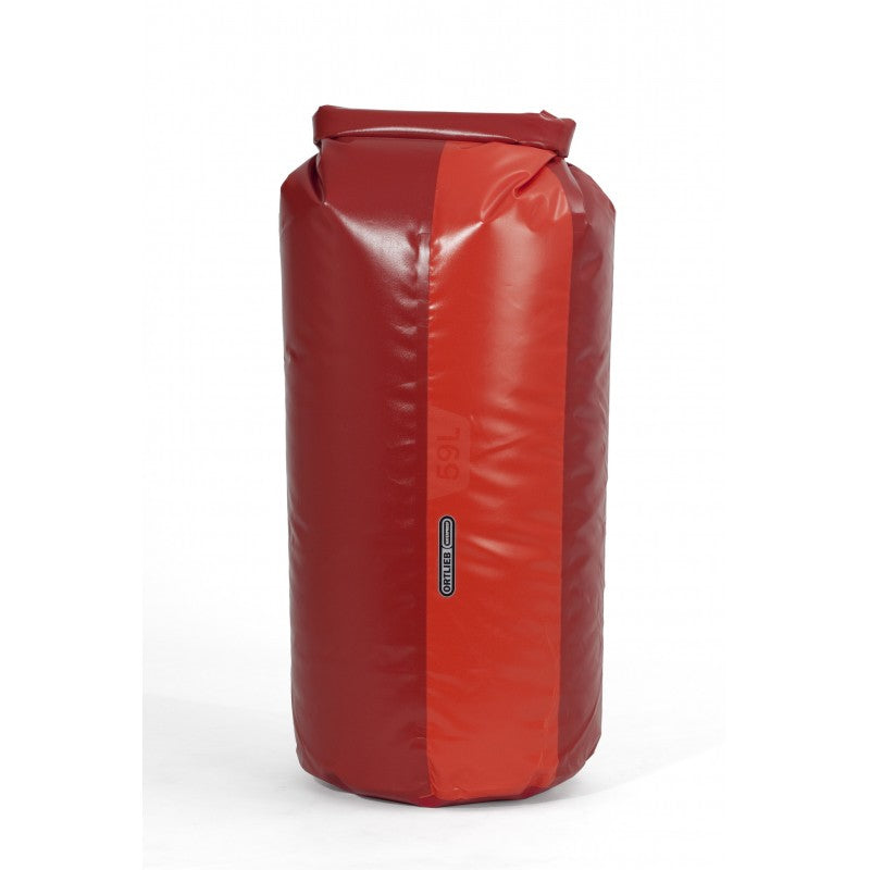 Ortlieb Medium Weight Drybag