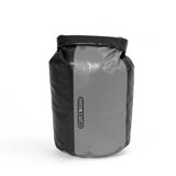 Ortlieb Medium Weight Drybag