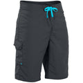 Palm Skyline Men's Shorts