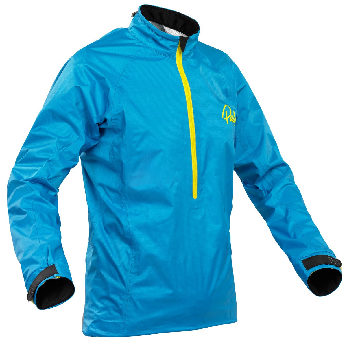 Palm Tempo Women's Jacket