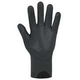 Palm Grab Gloves