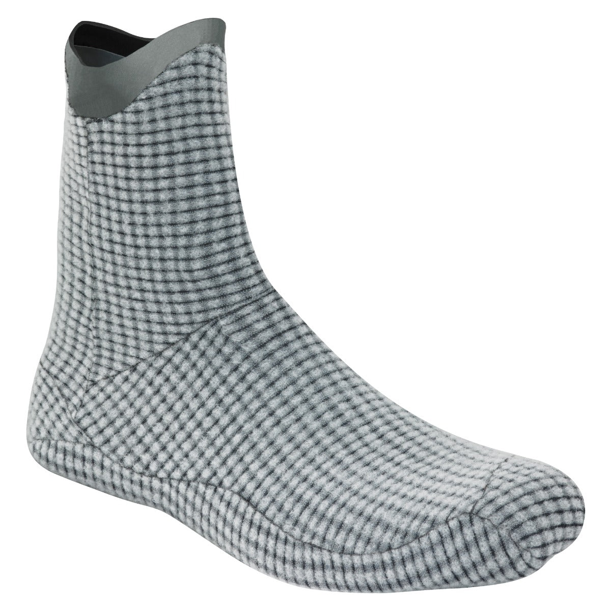 Palm Stomp Sock Lining