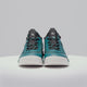 Palm Wave Sneaker