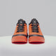 Palm Wave Sneaker