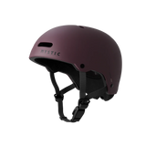 Mystic Vandal Pro Watersports Helmet