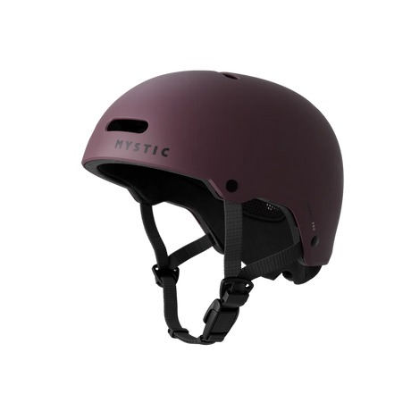 Mystic Vandal Pro Watersports Helmet