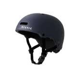 Mystic Vandal Pro Watersports Helmet
