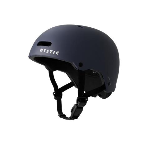 Mystic Vandal Pro Watersports Helmet