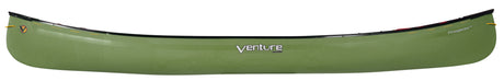 Venture Canoes Prospector 155