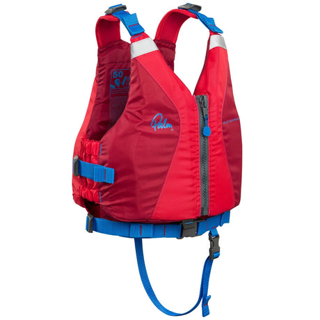 Palm Quest Kids Buoyancy Aid