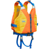 Palm Quest Kids Buoyancy Aid