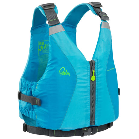 Palm Quest Buoyancy Aid