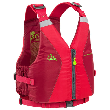 Palm Quest Buoyancy Aid