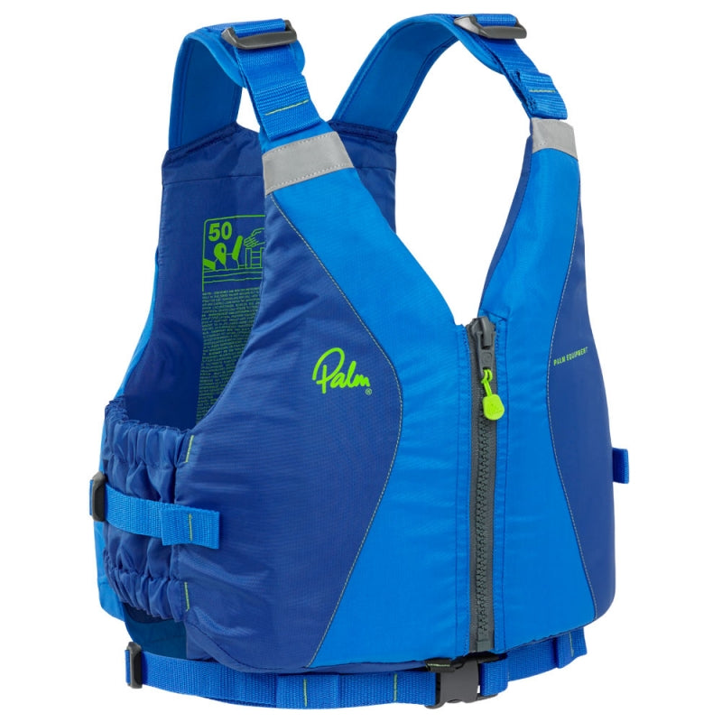 Palm Quest Buoyancy Aid