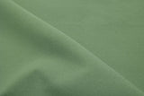 Red Equipment Quickdry Adventure Towel