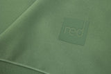 Red Equipment Quickdry Adventure Towel