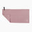 Red Equipment Quickdry Adventure Towel