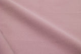 Red Equipment Quickdry Adventure Towel
