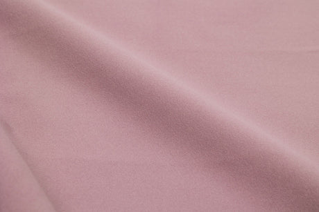 Red Equipment Quickdry Adventure Towel