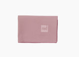 Red Equipment Quickdry Adventure Towel