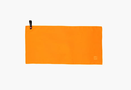 Red Equipment Quickdry Adventure Towel
