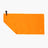Red Equipment Quickdry Adventure Towel