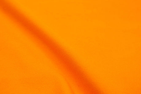 Red Equipment Quickdry Adventure Towel
