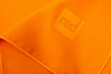 Red Equipment Quickdry Adventure Towel