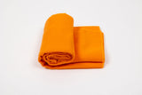 Red Equipment Quickdry Adventure Towel