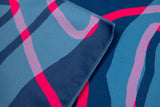 Red Equipment Quickdry Adventure Towel