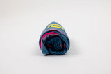 Red Equipment Quickdry Adventure Towel