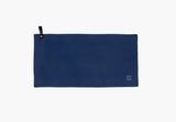 Red Equipment Quickdry Adventure Towel