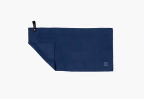 Red Equipment Quickdry Adventure Towel