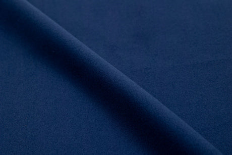 Red Equipment Quickdry Adventure Towel