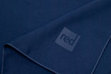Red Equipment Quickdry Adventure Towel