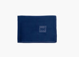 Red Equipment Quickdry Adventure Towel