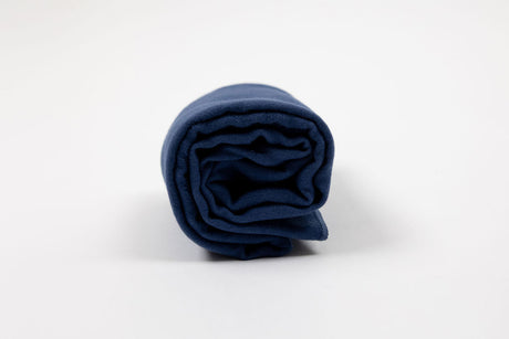 Red Equipment Quickdry Adventure Towel