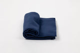 Red Equipment Quickdry Adventure Towel