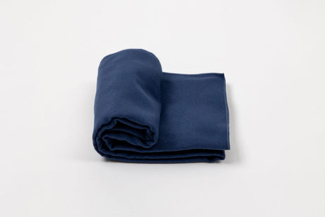 Red Equipment Quickdry Adventure Towel
