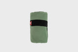 Red Equipment Quickdry Adventure Towel