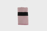 Red Equipment Quickdry Adventure Towel