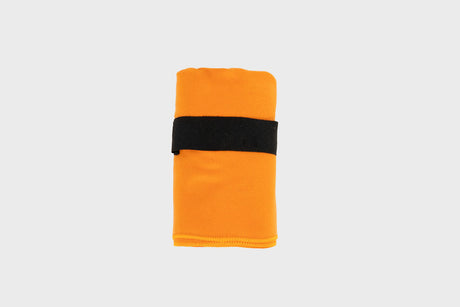 Red Equipment Quickdry Adventure Towel