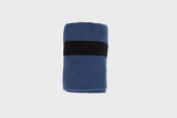 Red Equipment Quickdry Adventure Towel