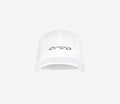 Orca Foldable Cap